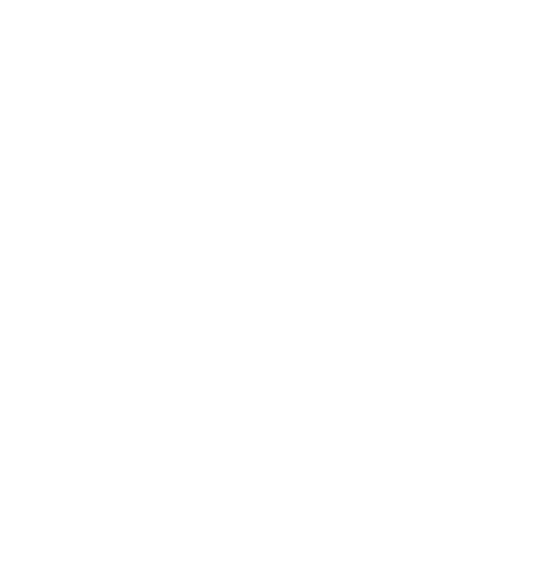 MLSZ bal logo háttér